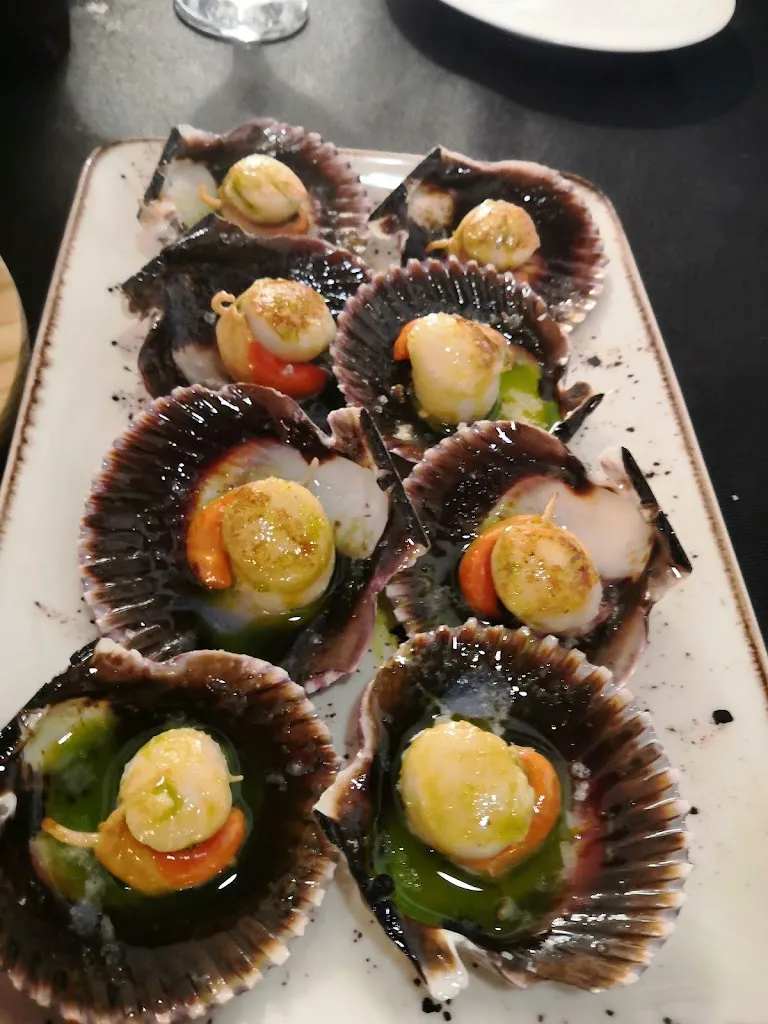 Menu_Esencia Gastrobar_Caudete_image_5