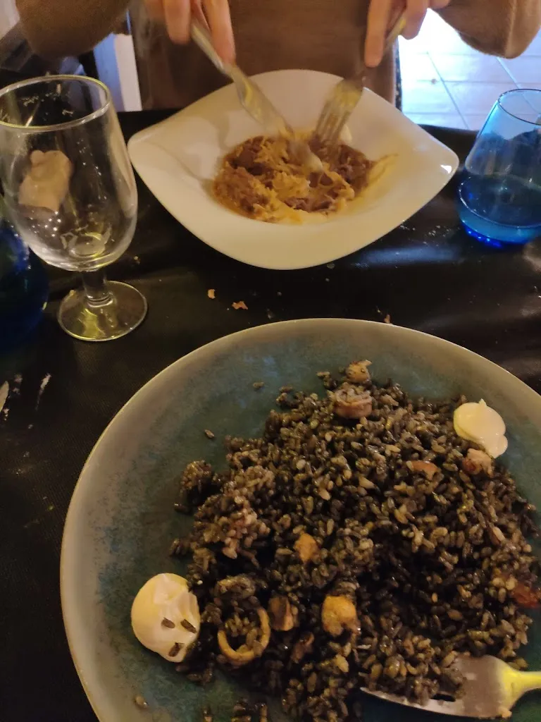 Menu_Esencia Gastrobar_Caudete_image_6