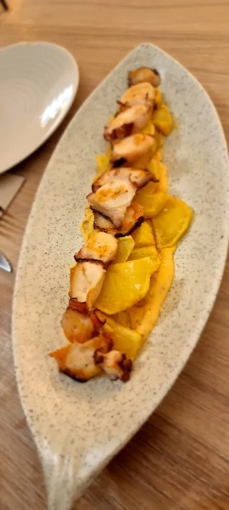 Menu_Esencia Gastrobar_Caudete_image_7