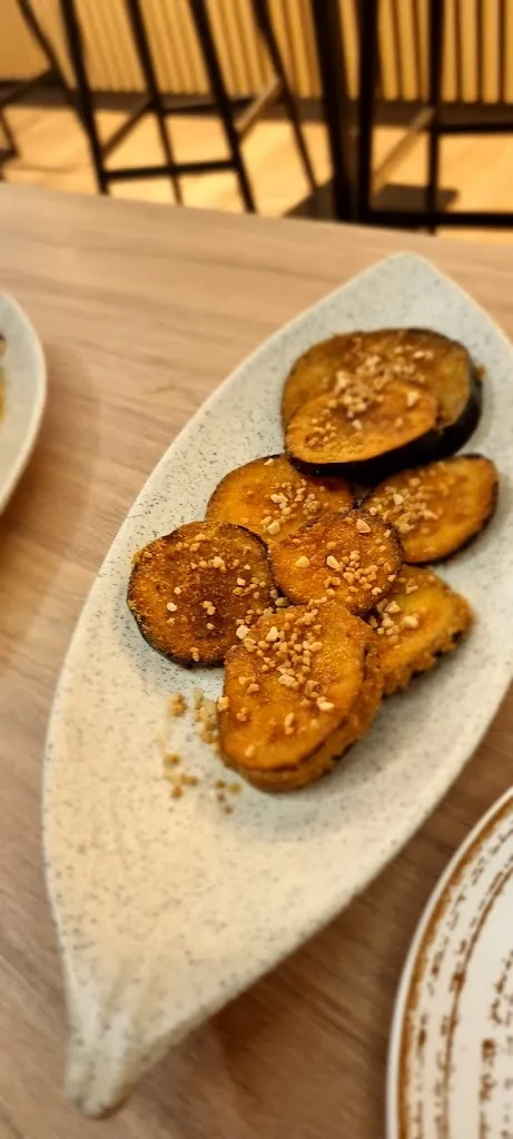 Menu_Esencia Gastrobar_Caudete_image_8