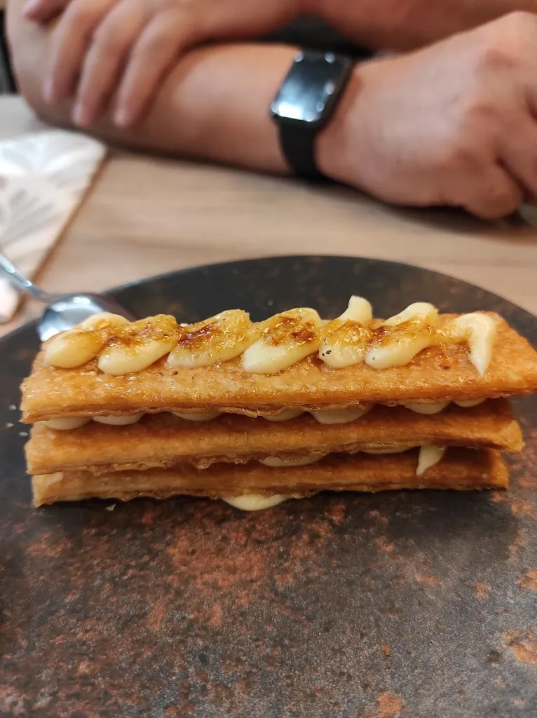 Menu_Esencia Gastrobar_Caudete_image_9