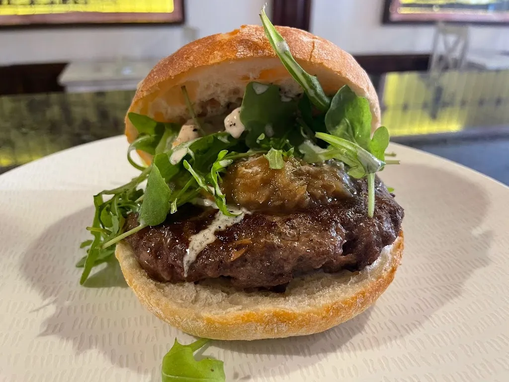 Esencia Gastrobar_Caudete_slider_image_2