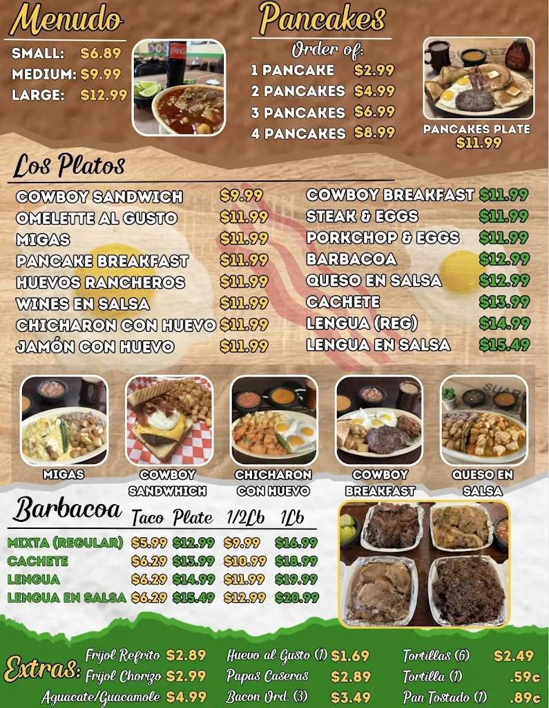 Menu_La Palta_Borgonovo Valtidone_image_1