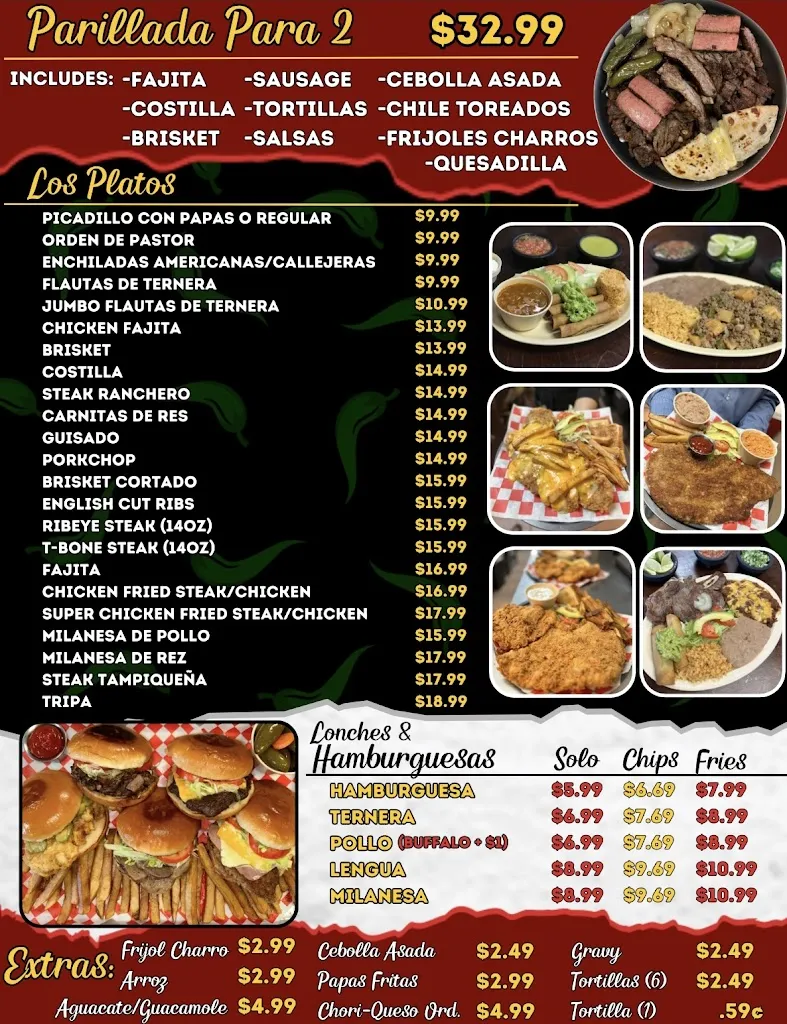 Menu_La Palta_Borgonovo Valtidone_image_2