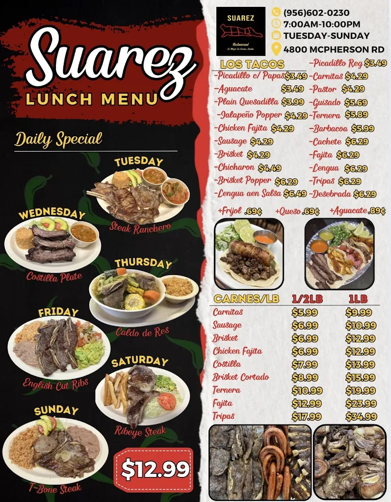 Menu_La Palta_Borgonovo Valtidone_image_3