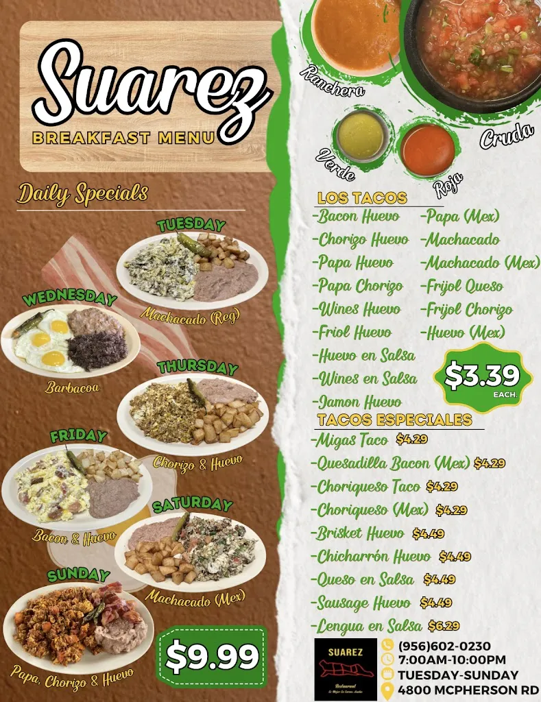 Menu_La Palta_Borgonovo Valtidone_image_4