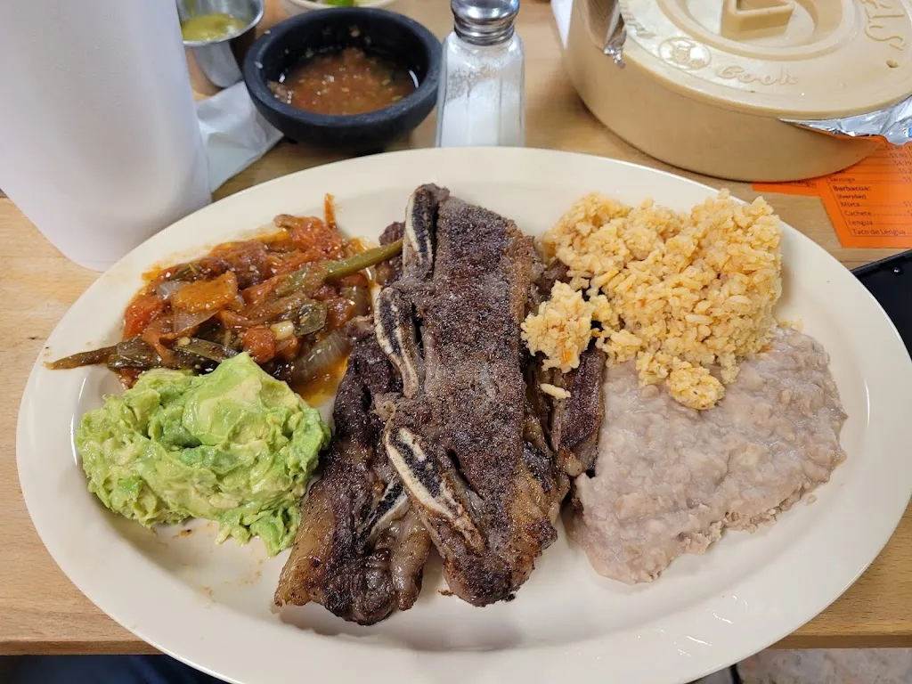 Menu_La Palta_Borgonovo Valtidone_image_5