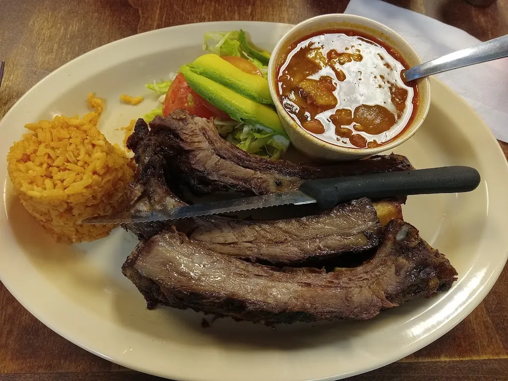 Menu_La Palta_Borgonovo Valtidone_image_6