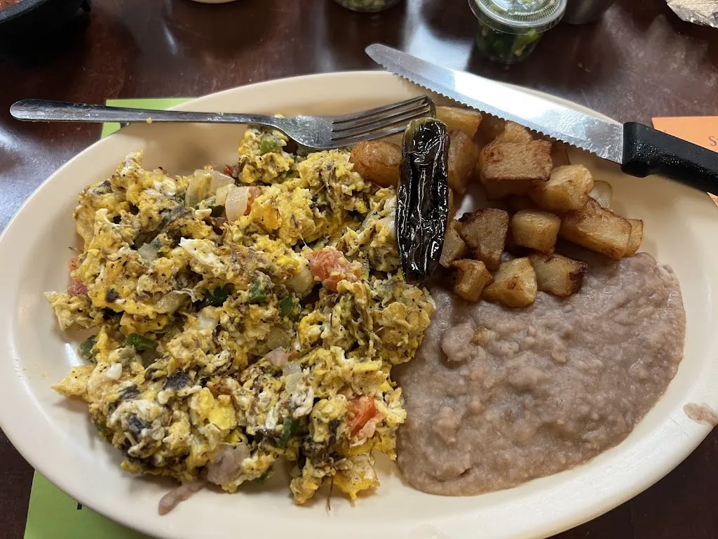 Menu_La Palta_Borgonovo Valtidone_image_7