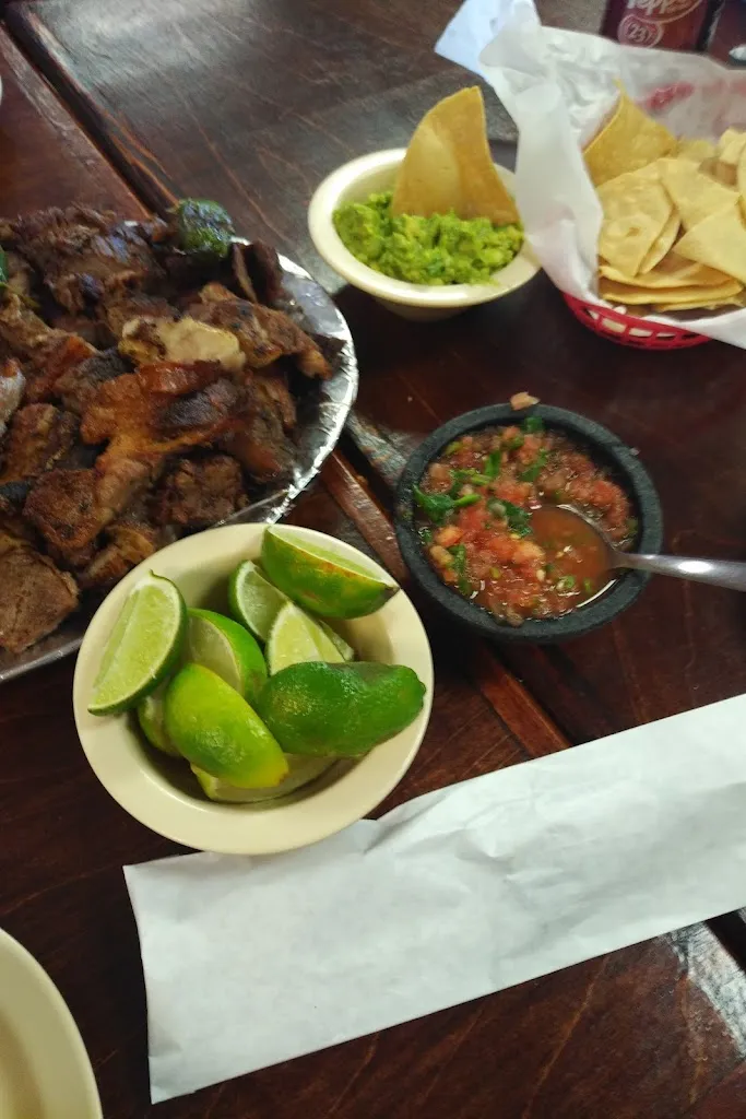 Menu_La Palta_Borgonovo Valtidone_image_8