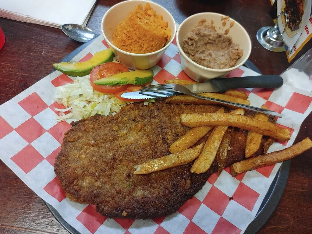 Menu_La Palta_Borgonovo Valtidone_image_9