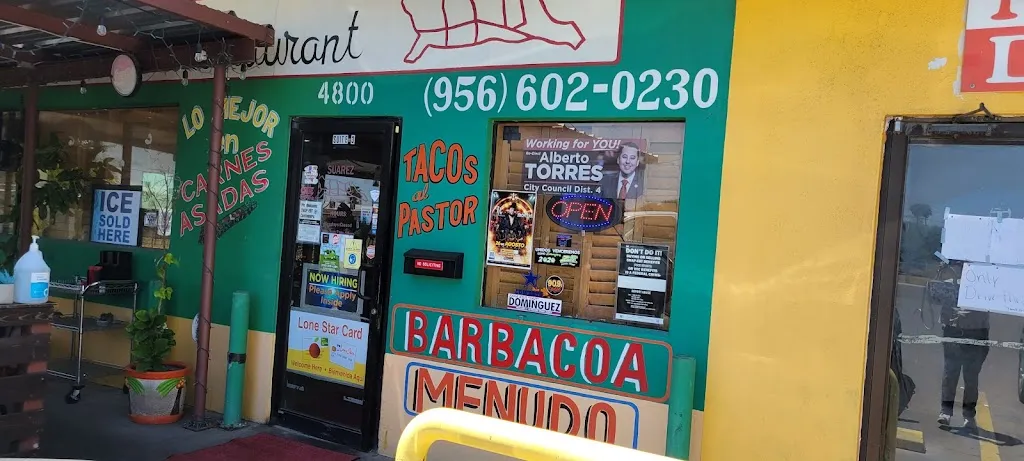 La Palta_Borgonovo Valtidone_slider_image_1