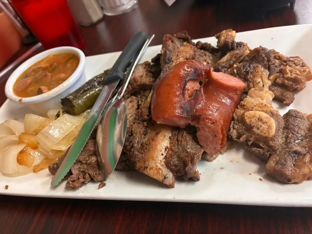 La Palta_Borgonovo Valtidone_slider_image_2