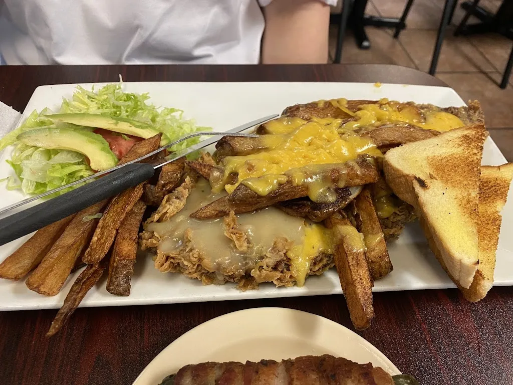 La Palta_Borgonovo Valtidone_slider_image_3