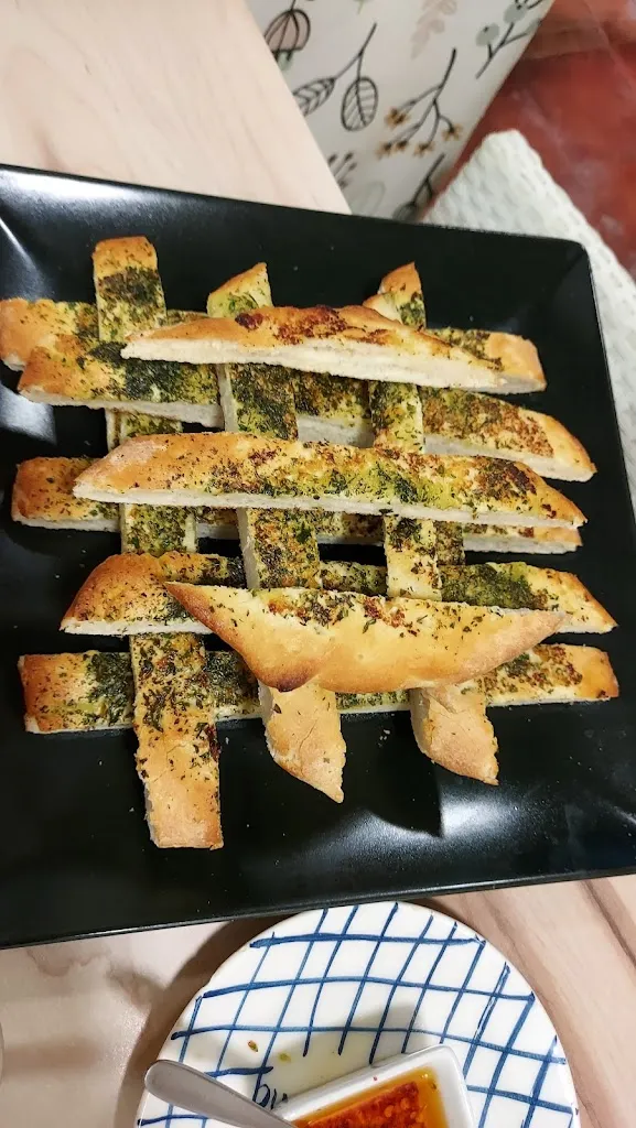 Menu_Chiarissimo pasta y pizza_Laredo_image_5