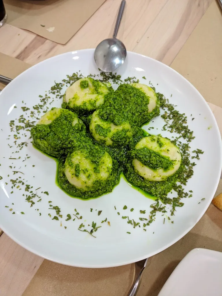 Menu_Chiarissimo pasta y pizza_Laredo_image_6