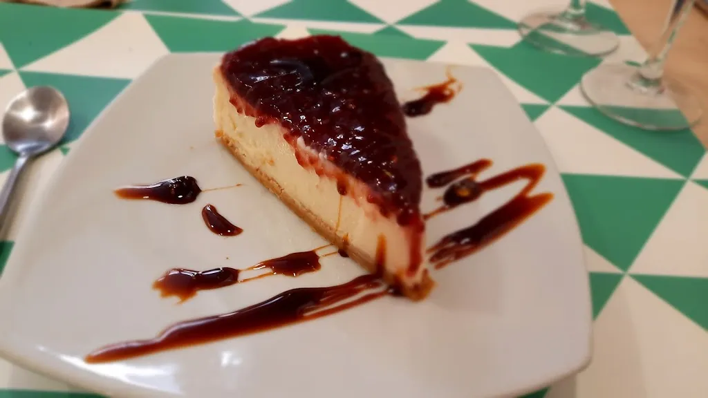 Menu_Chiarissimo pasta y pizza_Laredo_image_7