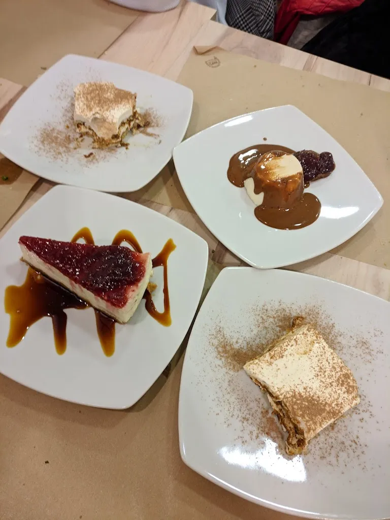 Menu_Chiarissimo pasta y pizza_Laredo_image_8