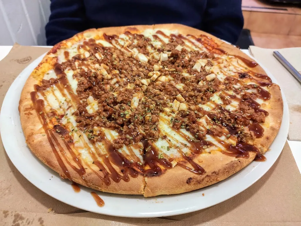 Menu_Chiarissimo pasta y pizza_Laredo_image_9