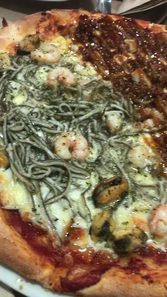 Chiarissimo pasta y pizza_Laredo_slider_image_2