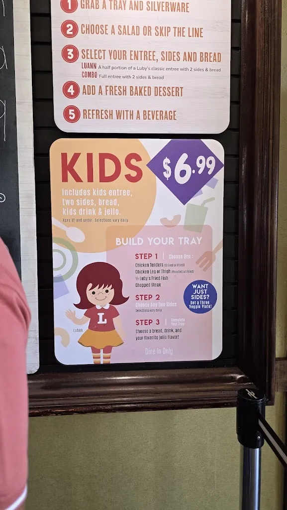 Menu_Luby's_Laredo_image_2