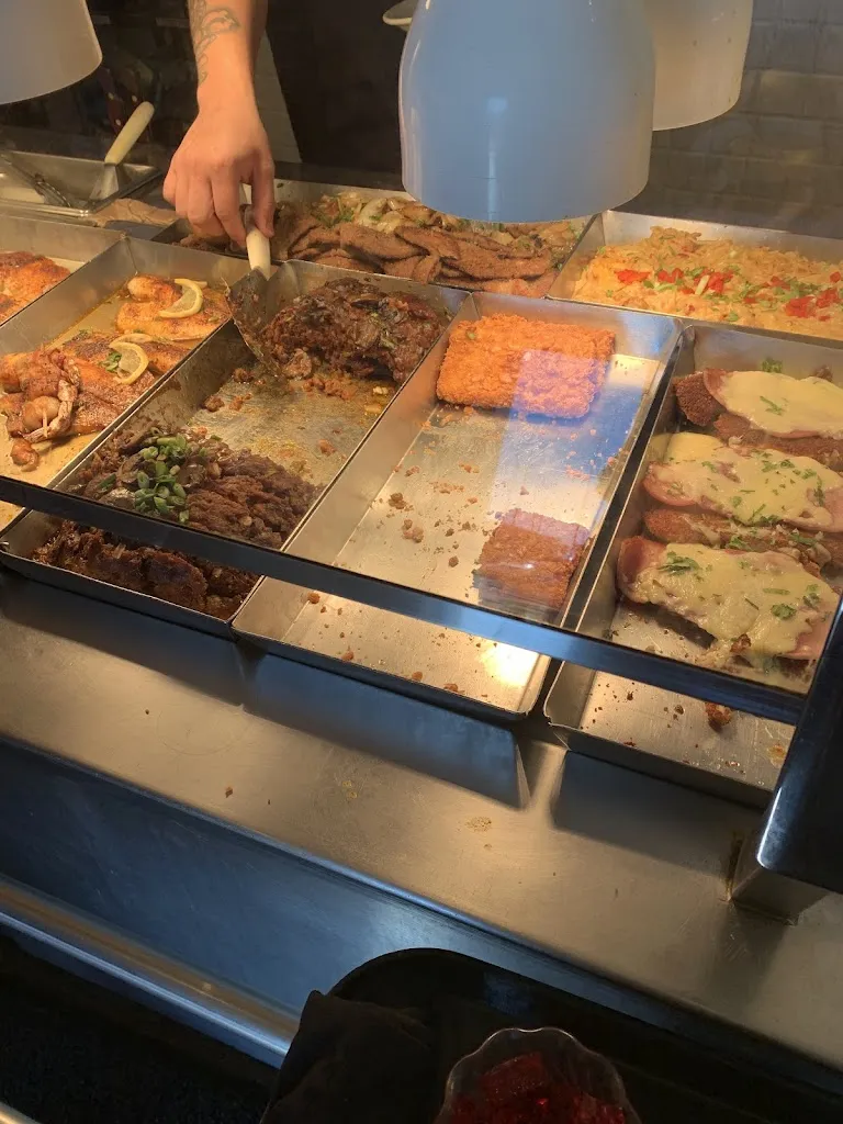 Menu_Luby's_Laredo_image_5