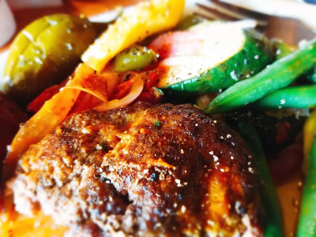 Menu_Luby's_Laredo_image_6