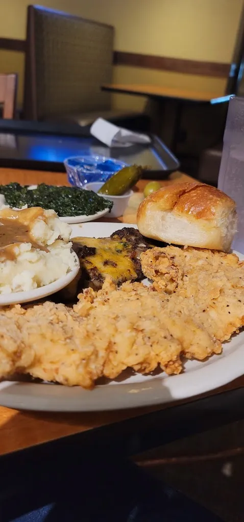 Menu_Luby's_Laredo_image_7