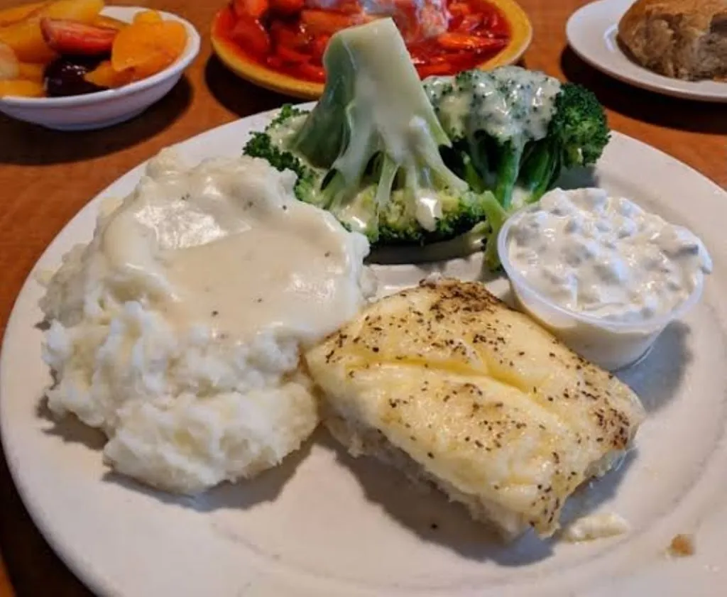 Menu_Luby's_Laredo_image_8