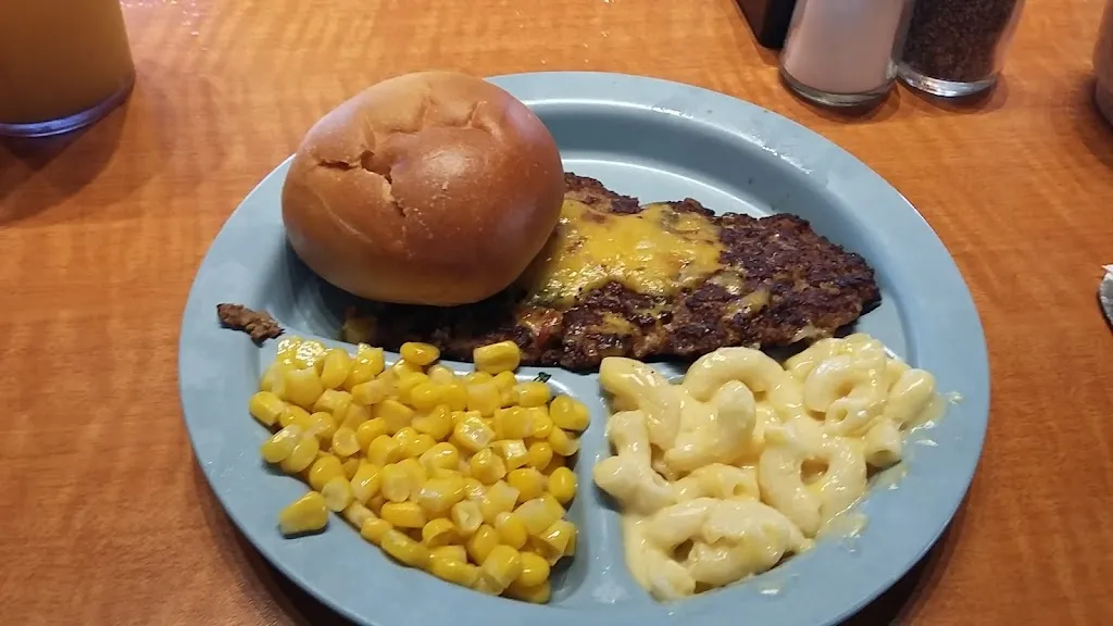 Menu_Luby's_Laredo_image_9