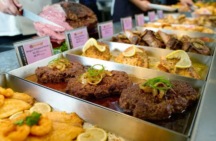 Luby's_Laredo_slider_image_3