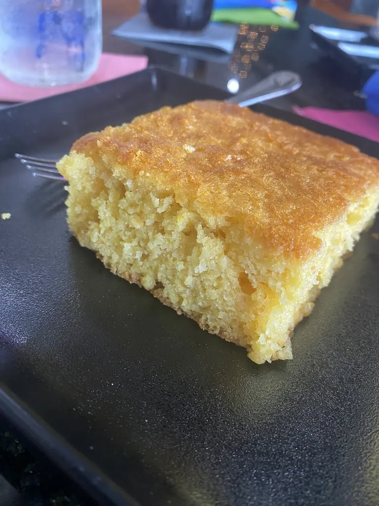 Menu_Kaxi Restaurant_Laredo_image_2