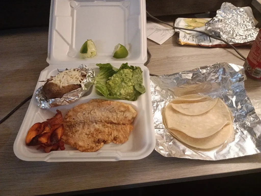 Menu_Kaxi Restaurant_Laredo_image_7