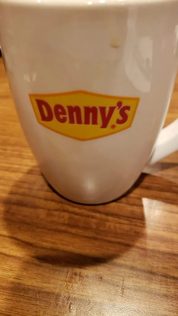 Menu_Denny's Restaurant_Laredo_image_5