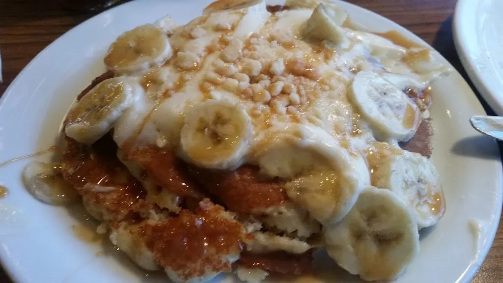 Menu_Denny's Restaurant_Laredo_image_7