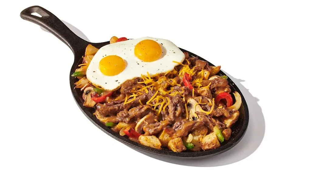 Menu_Denny's Restaurant_Laredo_image_8