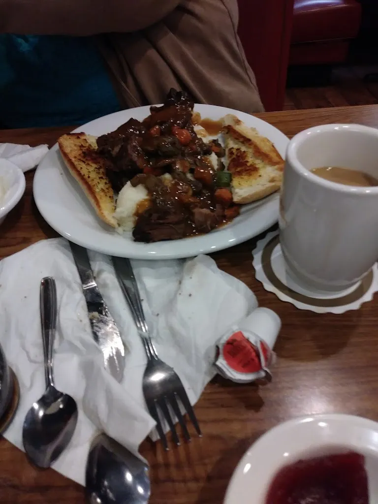 Menu_Denny's Restaurant_Laredo_image_9