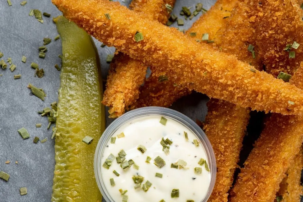 Menu_Gorilla Smoke and Grill _Laredo_image_6