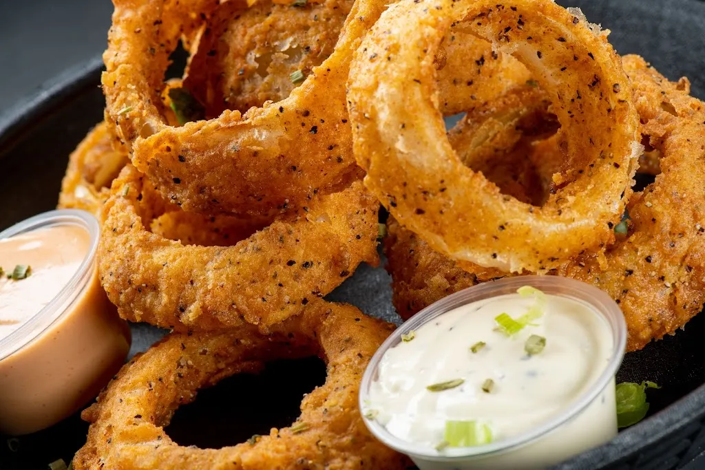 Gorilla Smoke and Grill _Laredo_slider_image_2