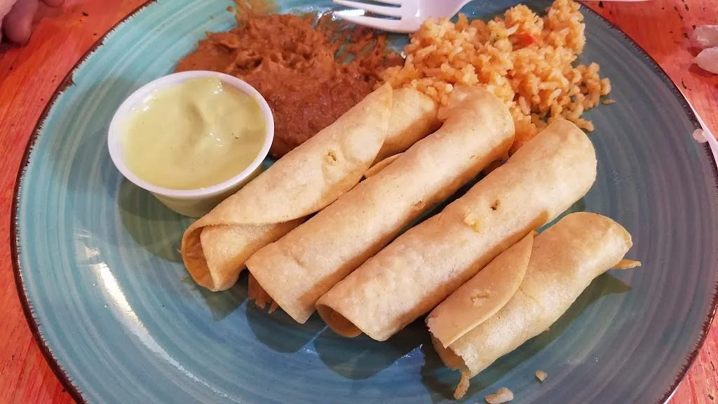 Menu_El Meson De San Agustin_Laredo_image_7