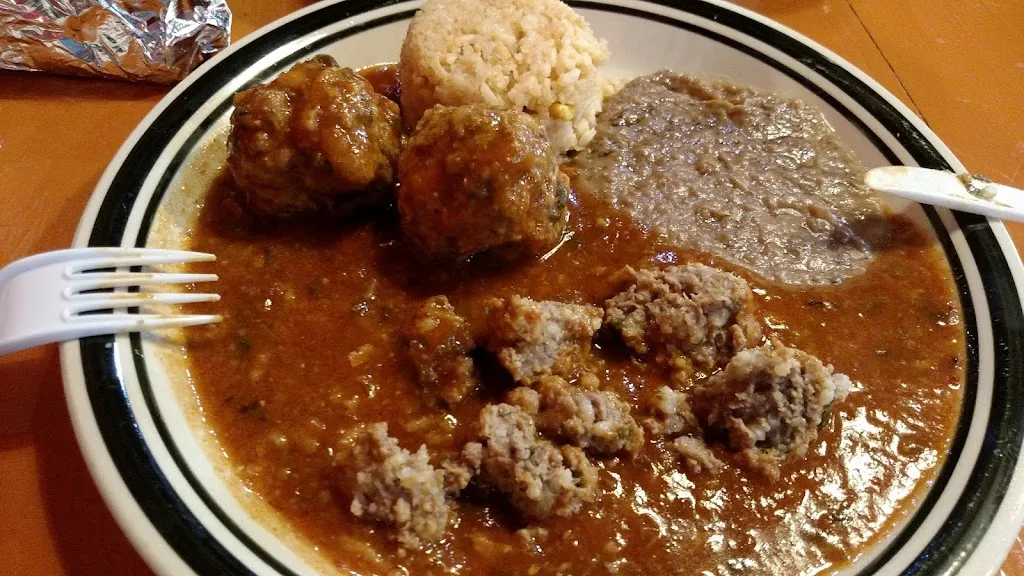 Menu_El Meson De San Agustin_Laredo_image_8