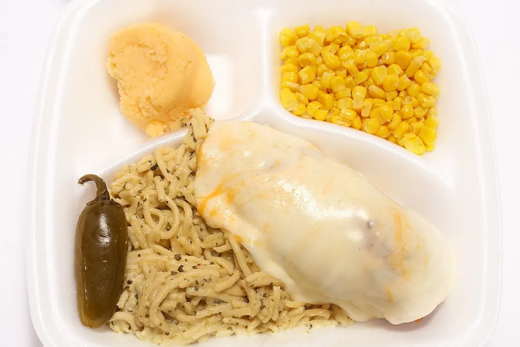 El Meson De San Agustin_Laredo_slider_image_2