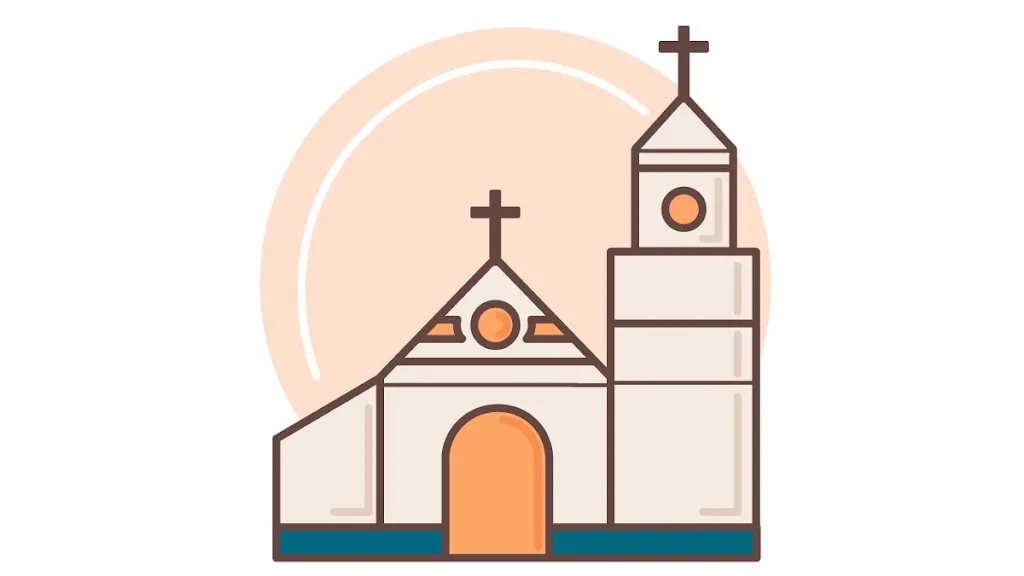 El Meson De San Agustin_Laredo_slider_image_3