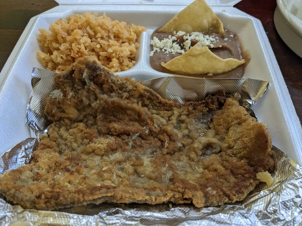 Menu_Mi Buen Zason_Laredo_immagine_1