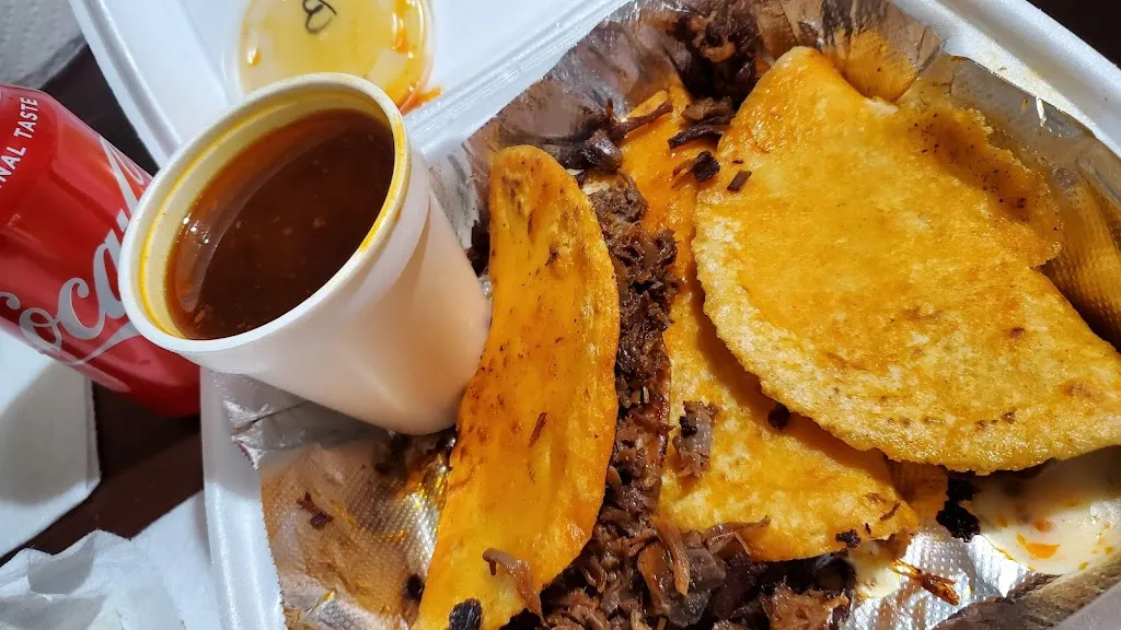 Menu_Mi Buen Zason_Laredo_immagine_2