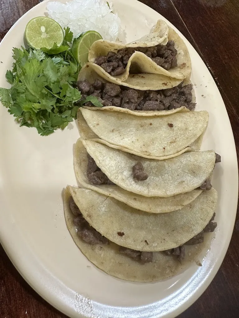 Menu_Mi Buen Zason_Laredo_immagine_7