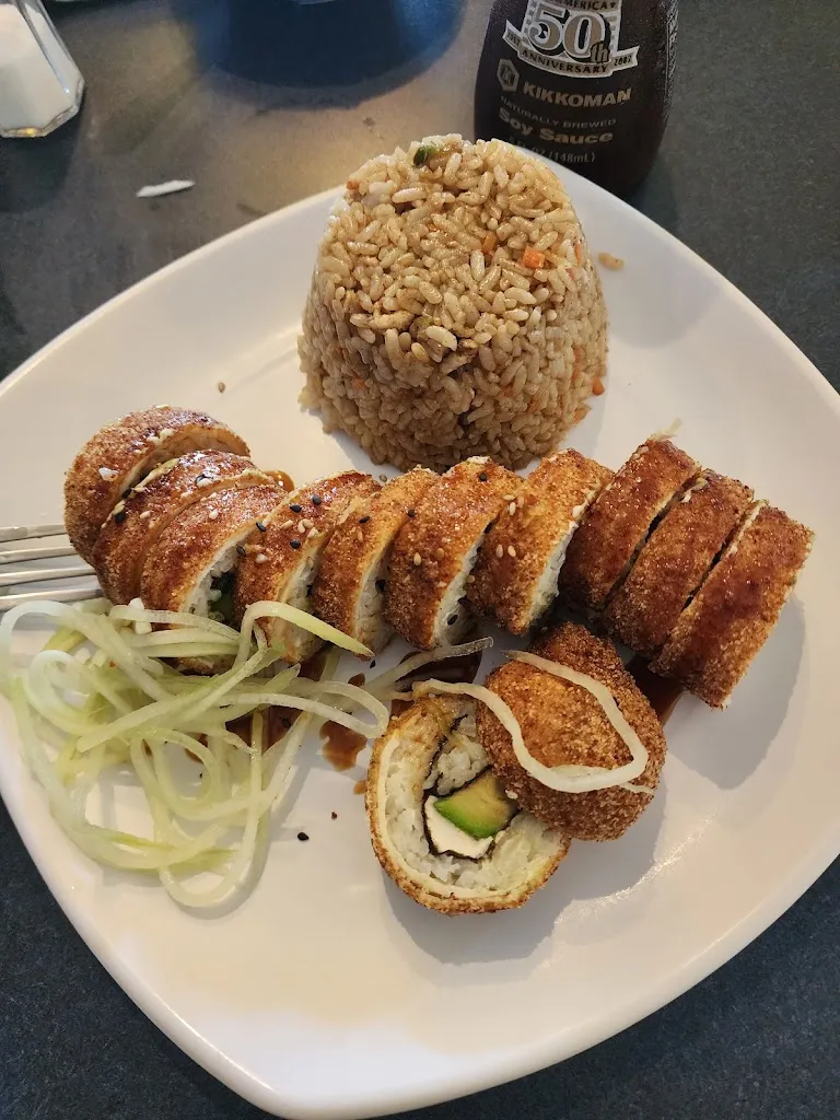 Menu_Chopsticks south_Laredo_immagine_5