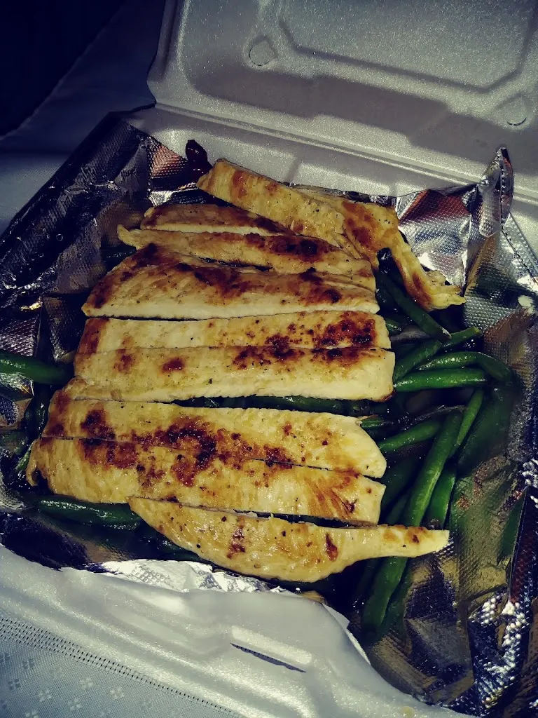 Menu_Chopsticks south_Laredo_immagine_7