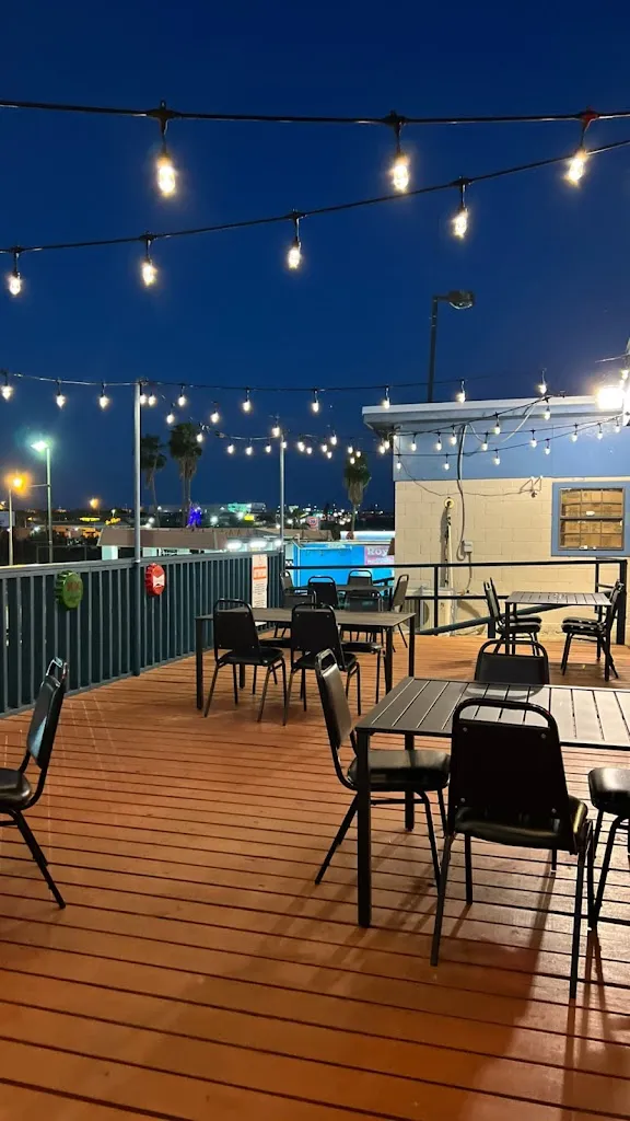 Il Tempio restaurant in Borgonovo Valtidone