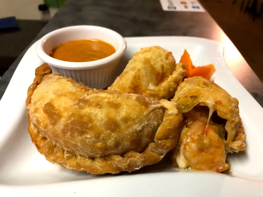 Chopsticks south_Laredo_slider_image_2